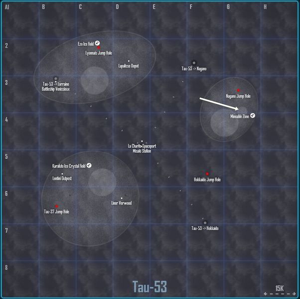 File:Raw Hydrocarbons Field Tau-53.jpg
