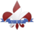 GRP Logo.png