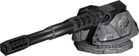 Ga gunboat gun01.png
