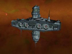 Gillingham Outpost.jpg