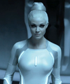 Thumbnail for version as of 20:59, 3 April 2011