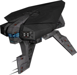 Mafic-s.png