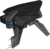 Mafic-s.png
