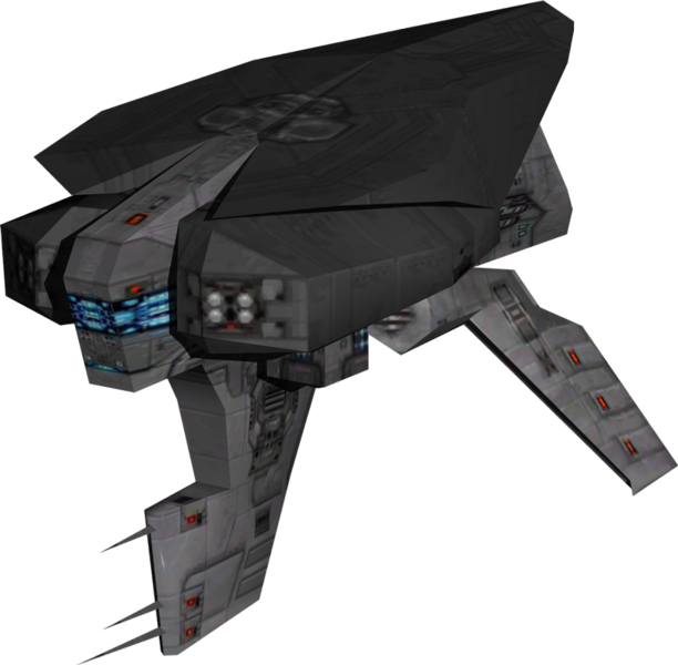 File:Mafic-s.png