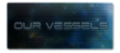 Thumbnail for version as of 13:39, 3 October 2010