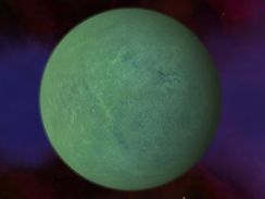 Planet Skopun.jpg