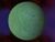 Planet Skopun.jpg