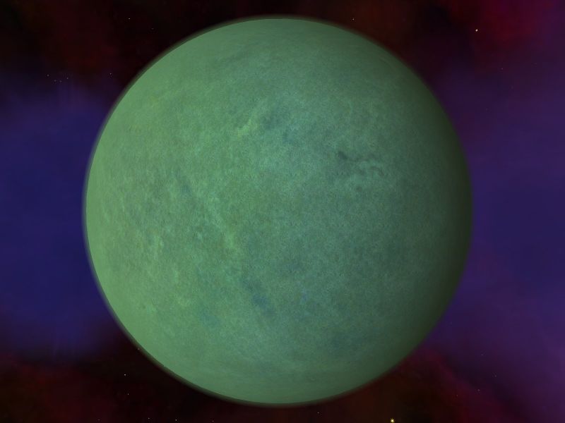File:Planet Skopun.jpg