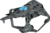 Ros vhf.png