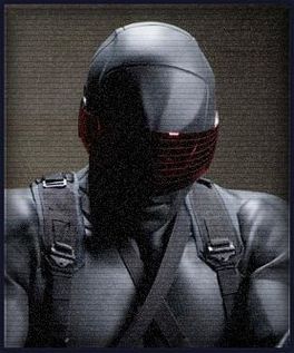 Saerieve.jpg