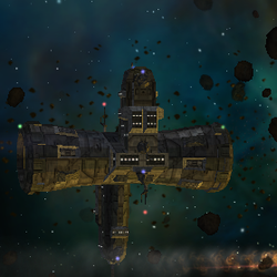 Speyer Base.png