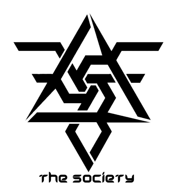 File:TheSociety.png