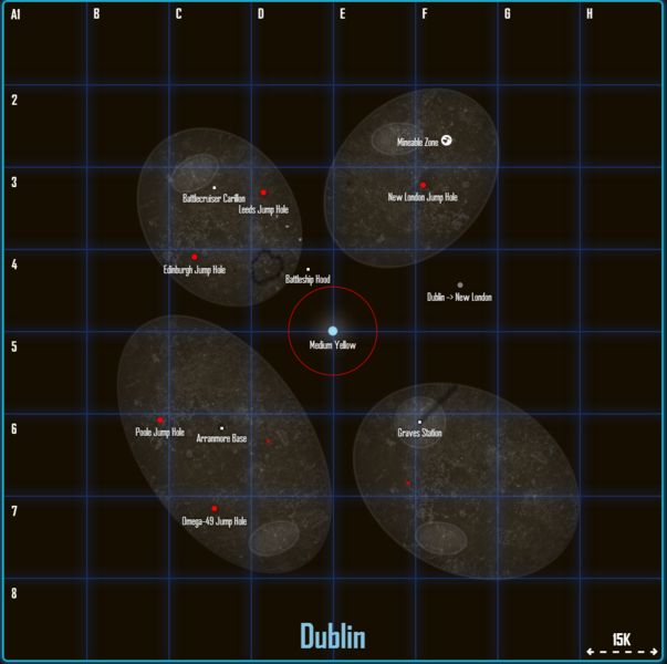 File:Dublin Navmap.png