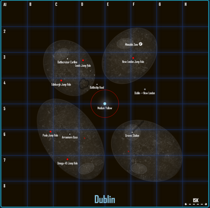 Dublin Navmap.png