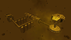 Elbich Mining Facility.png