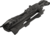 Gallicbs.png