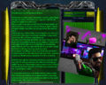 Thumbnail for version as of 07:55, 2 October 2010
