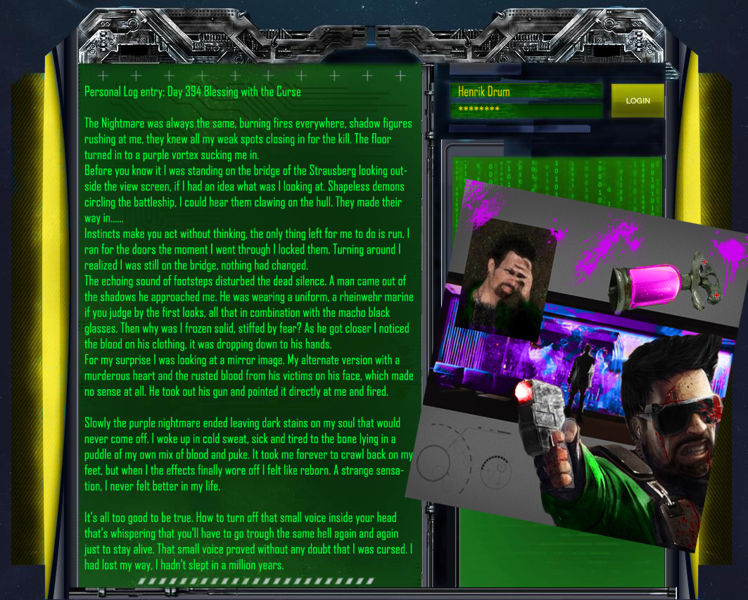 File:HDD12.jpg