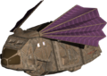 Thumbnail for version as of 23:59, 26 October 2009