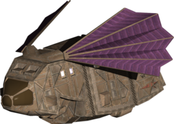 Ku freighter.png