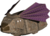 Ku freighter.png