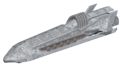 Thumbnail for version as of 11:04, 29 April 2012