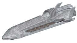 Lucullus.png