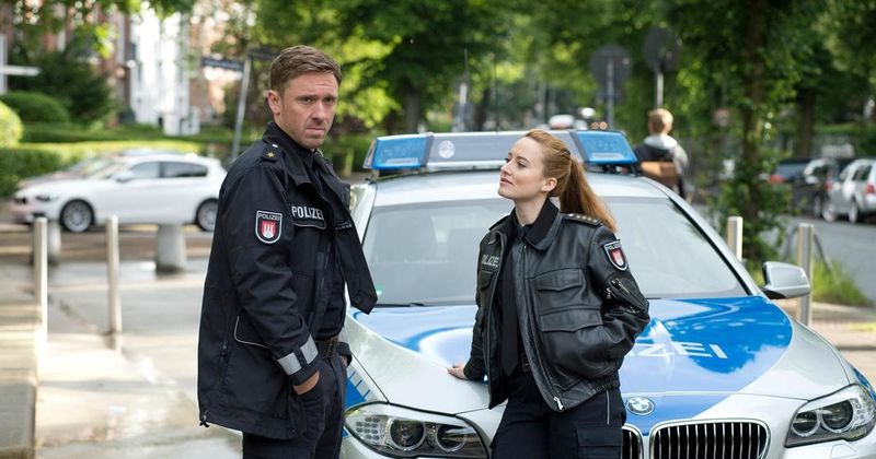 File:Nina und Vincent.jpg