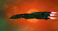 Thumbnail for version as of 23:29, 6 November 2011