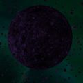 Thumbnail for version as of 15:00, 31 October 2012