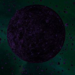 Planet Marratxi.jpg