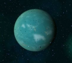 Planet San Remo.jpg