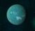 Planet San Remo.jpg