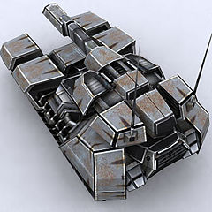 T-33.jpg