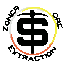 ZoE-Logo.gif