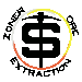 ZoE-Logo.gif