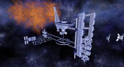 Compiegne Space Colony.jpg