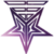 DivNine.png