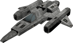 Ew bomber.png