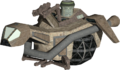 Thumbnail for version as of 03:40, 10 January 2012