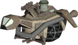 Img miner.png