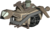 Img miner.png