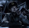 Thumbnail for version as of 20:01, 15 July 2019