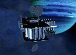 Nobeoka Platform.jpg