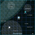 Thumbnail for version as of 12:05, 29 November 2018