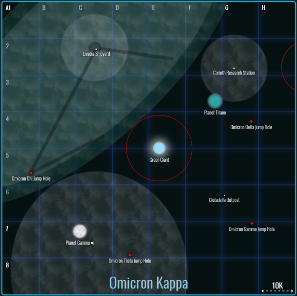 File:Omicron Kappa Navmap.png