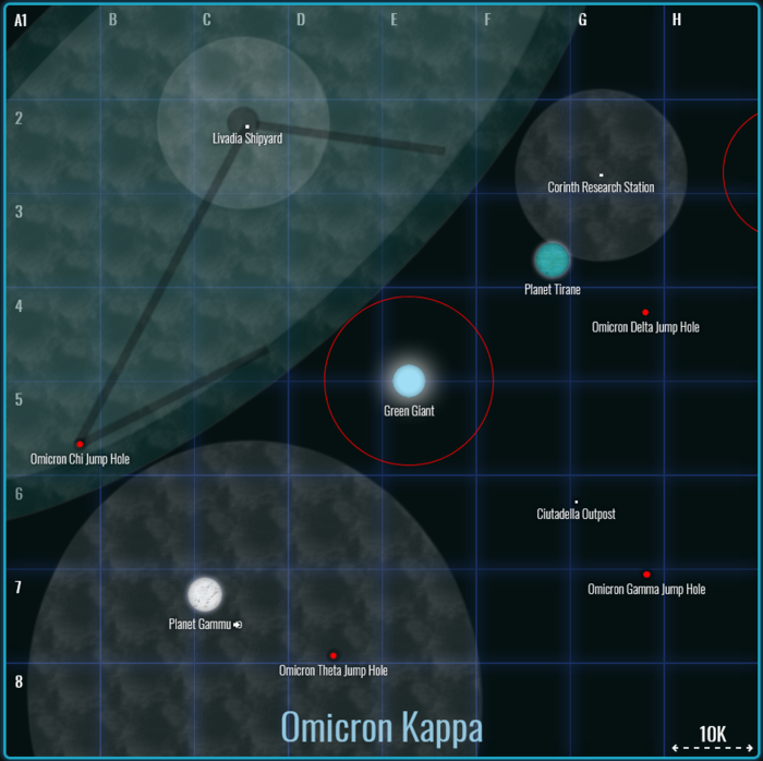 Omicron Kappa Navmap.png