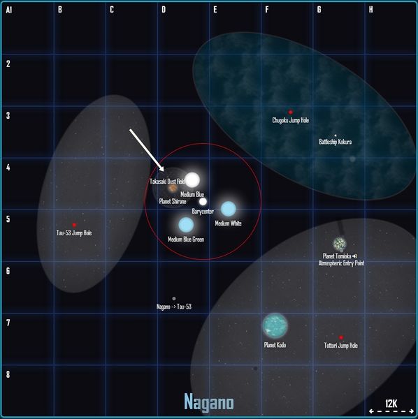 File:Platinum-198 Ore Field Nagano.jpg