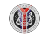SIS logo.png