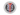 SIS logo.png